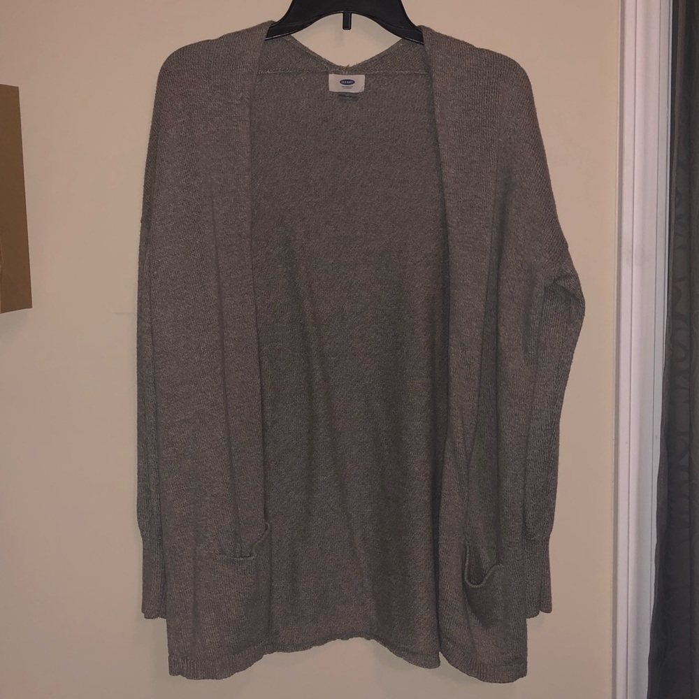Old Navy - M